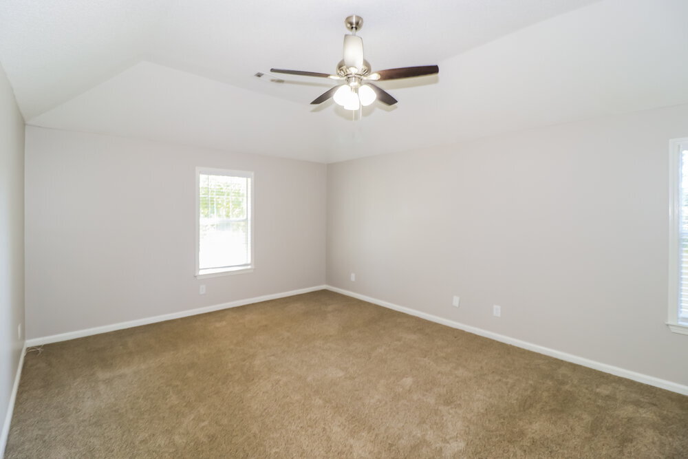 Building Photo - 8038 Allbright Cove