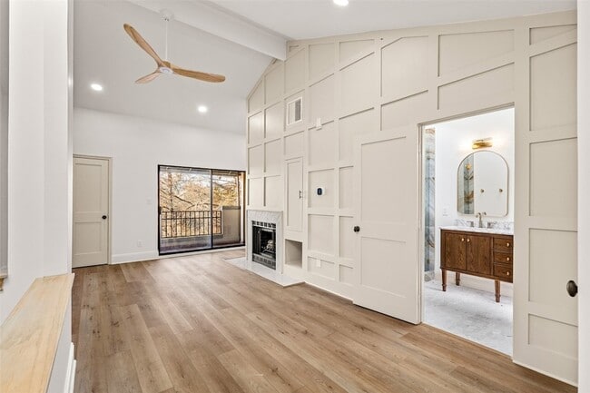 Building Photo - 4030 Gilbert Ave