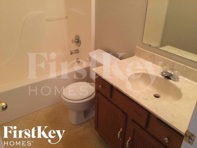 Building Photo - 10729 Newgate Ln