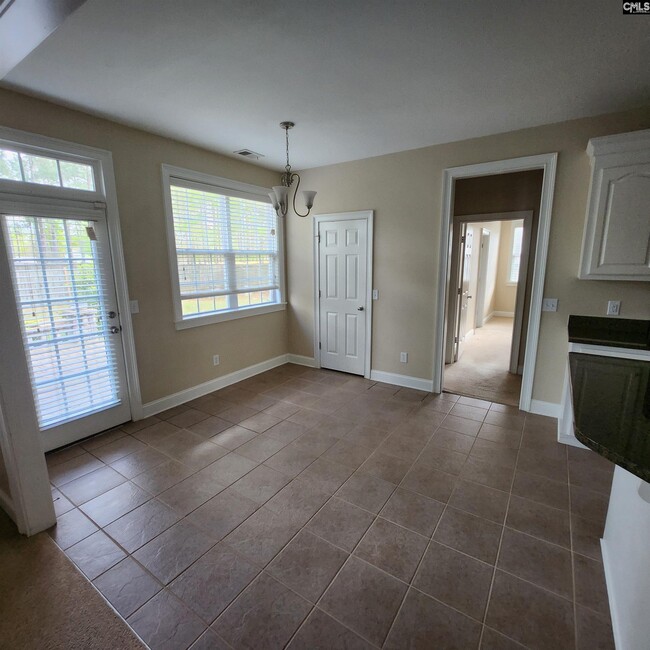 Building Photo - 118 Coopers Pond Dr
