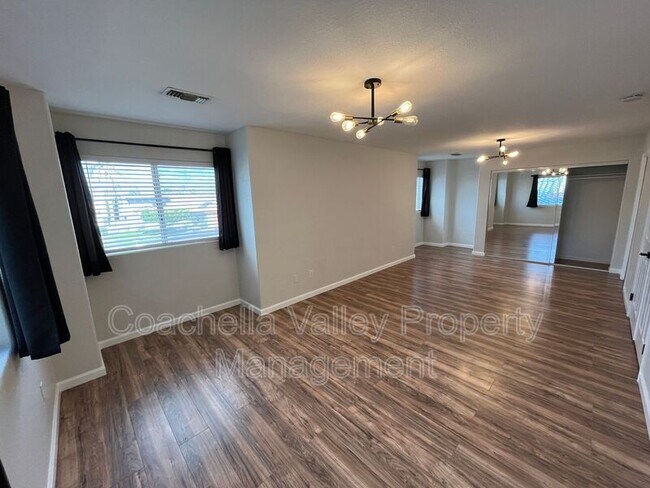 Building Photo - 69731 Willow Ln