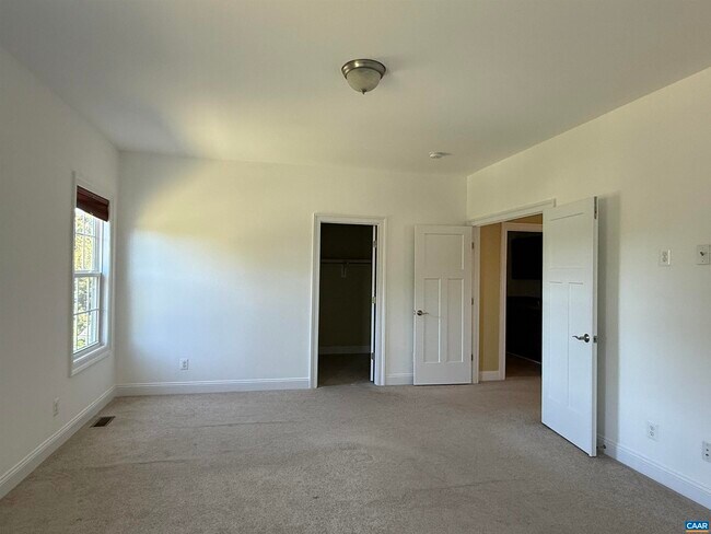 Building Photo - 29 Wood Duck Ln