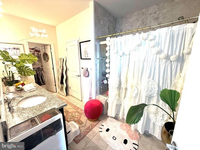 Building Photo - 17351 Redshank Rd