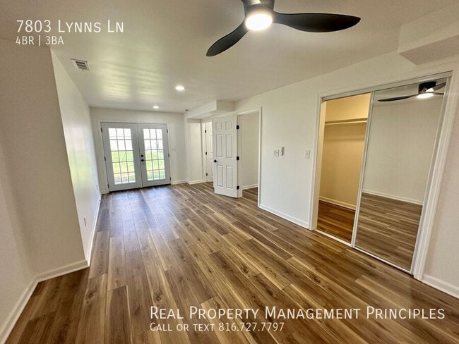 Building Photo - 7803 NW Lynns Ln