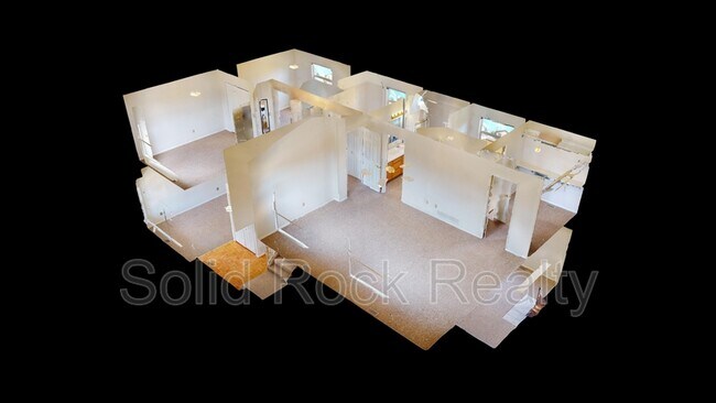 Building Photo - 2635 Leoti Dr