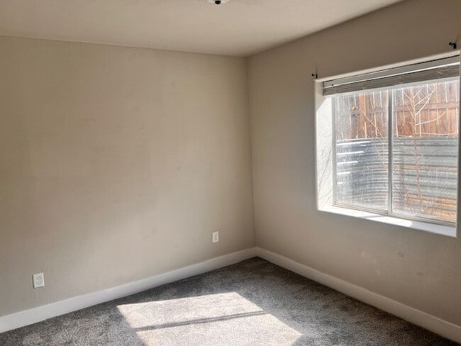 Building Photo - 378 - WC Properties, LLC