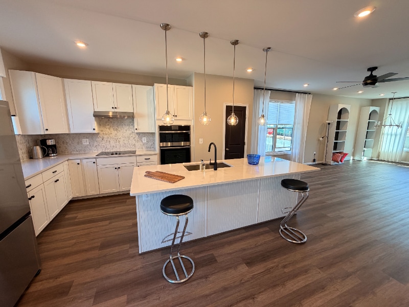 Building Photo - 3018 Horizon Rd