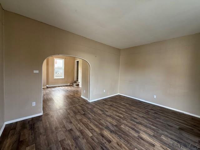 Building Photo - 217 Bond St