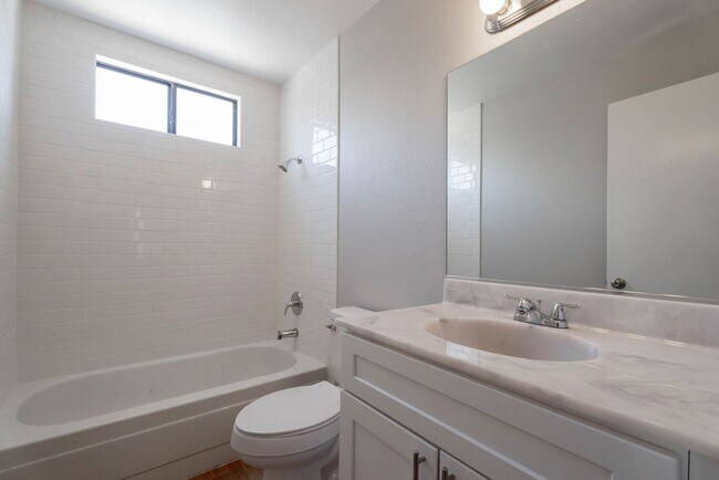 Building Photo - 5055 Stormy Cir