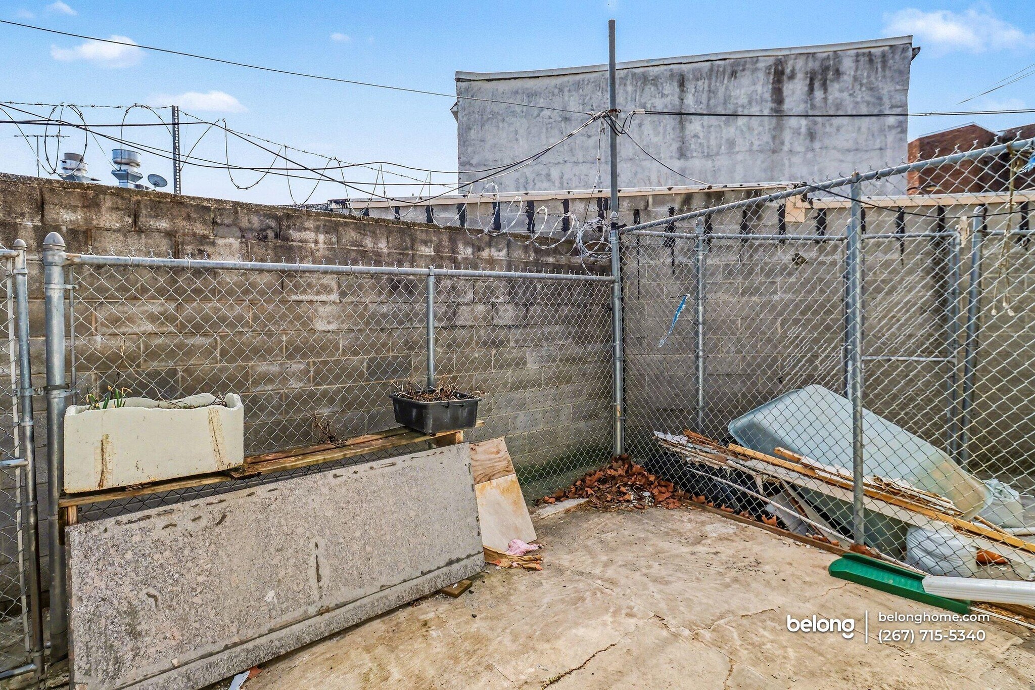 Building Photo - 174 E Huntingdon St