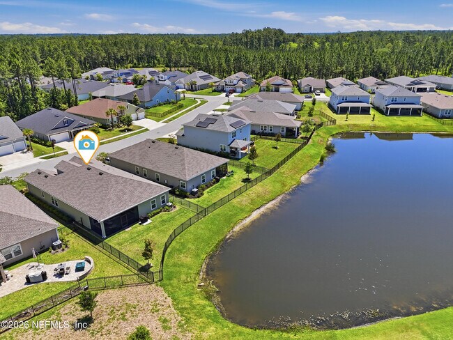 Building Photo - 75435 Sunberry Dr