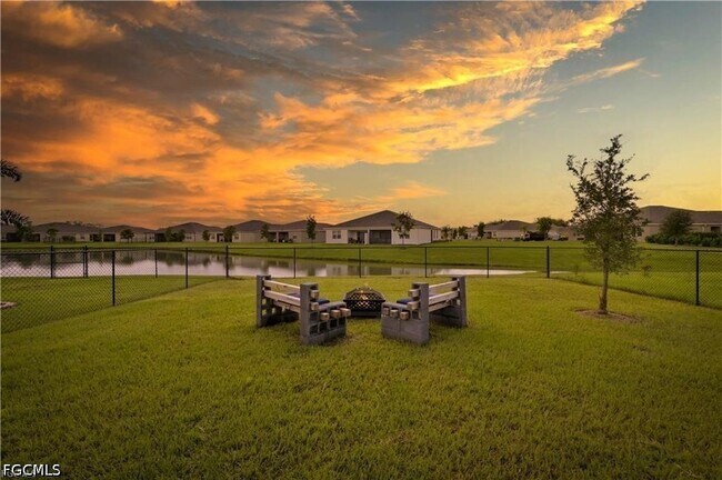 Building Photo - 10507 Crossback Ln