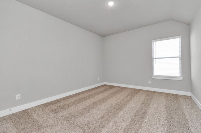 Building Photo - Welcome to the Redbud — A Fresh Take on Modern Living.