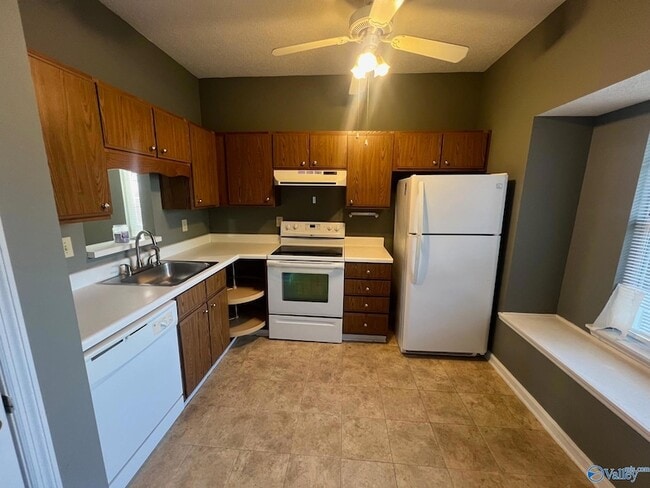 Building Photo - 111 Bentworth Ln