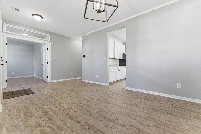 Building Photo - 3688 Cainhoy Ln