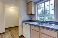 Building Photo - Division Street Townhomes-13334-23NK