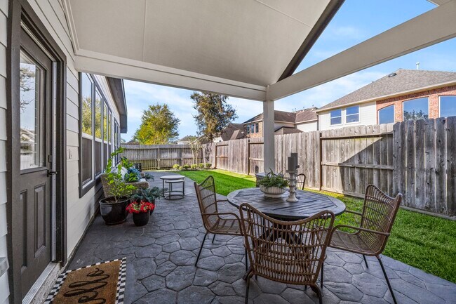 Building Photo - 3011 Manchester Cove