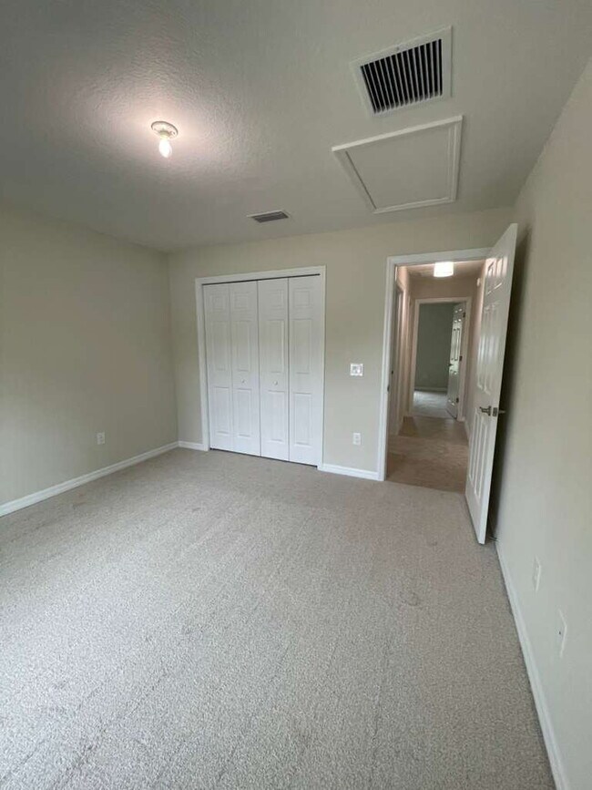 Building Photo - ***Move-in Special rest of April Free rent****Beautiful brand-new construction 3-bedroom, 2-bathr...