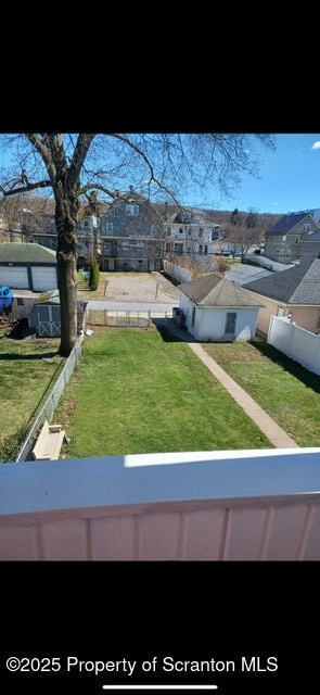 Building Photo - 428 Wheeler Ave