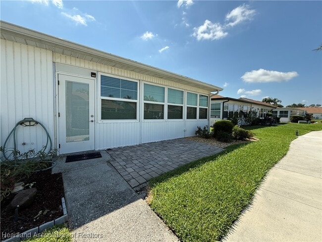 Building Photo - 3801 Perugia Ave