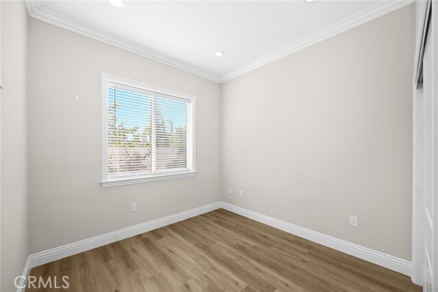 Building Photo - 11312 Frankmont St