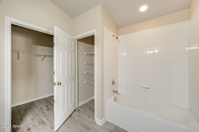 Building Photo - 3535 Tabitha Ct