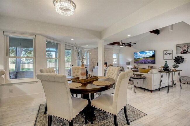 Building Photo - 20534 Highland Lake Dr