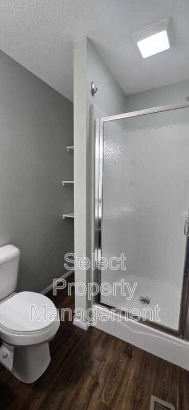 Building Photo - 2502 Alma St