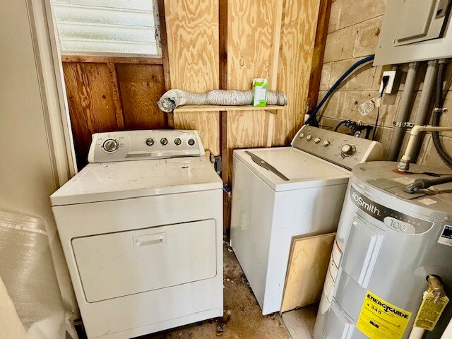 Building Photo - 240 E Howry Ave