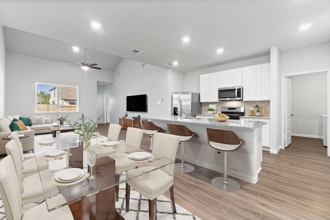 Building Photo - 13357 Burbot Dr