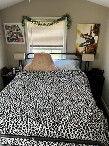 Building Photo - 309 Beach Blvd