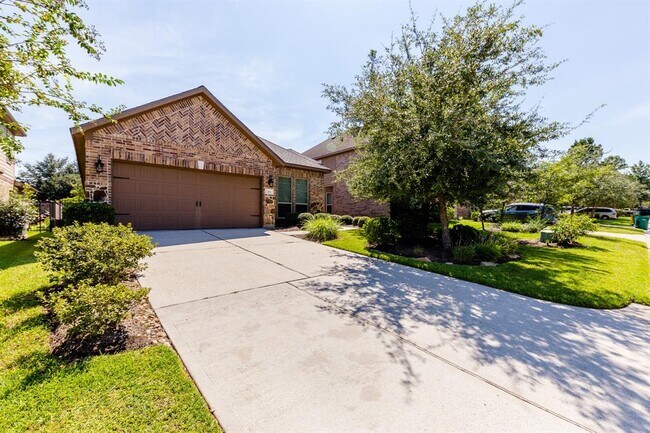 Building Photo - 63 Sagamore Ridge Pl
