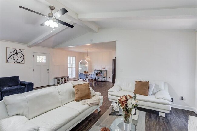 Building Photo - 3152 Westbrook Trace SW