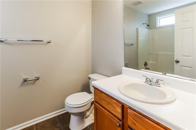 Building Photo - 4180 Lotus Blossom Ct