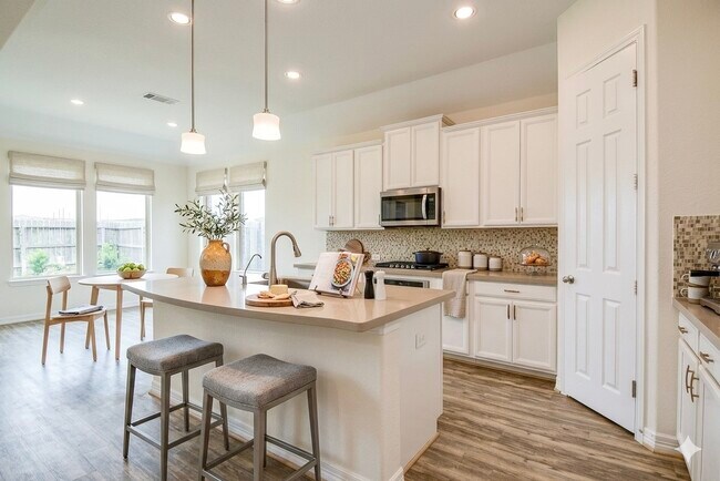 Building Photo - 20539 Kohle Springs Ln