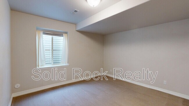 Building Photo - 5206 Eldorado Canyon Ct