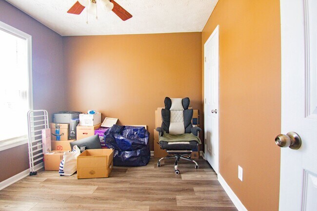 Building Photo - 4918 Yorkchester Dr
