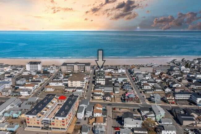 Building Photo - 15 K St