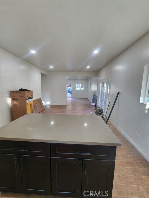 Building Photo - 19380 Quebec Ave