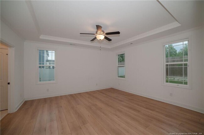 Building Photo - 212 Stafford Ave