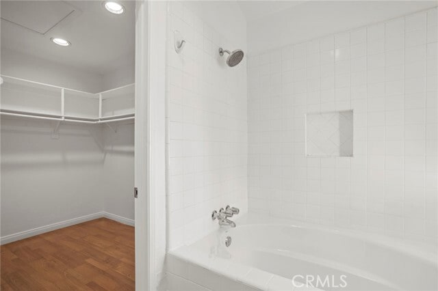 Building Photo - 8215 E Candleberry Cir