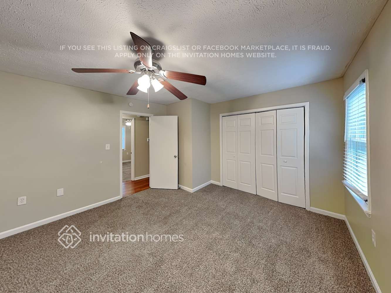 Building Photo - 41 Meek Dr