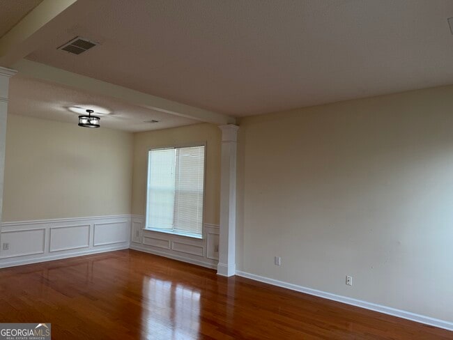 Building Photo - 8910 Ruel Ln