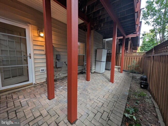 Building Photo - 2814 Claudia Ct