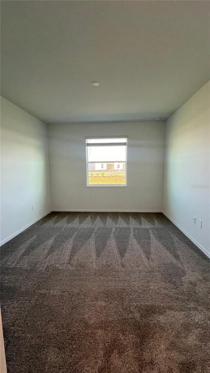 Building Photo - 1120 Tyler Lp