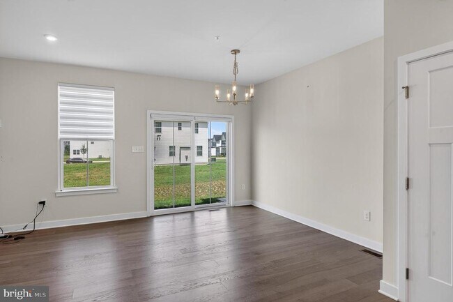Building Photo - 1047 Watson Ct
