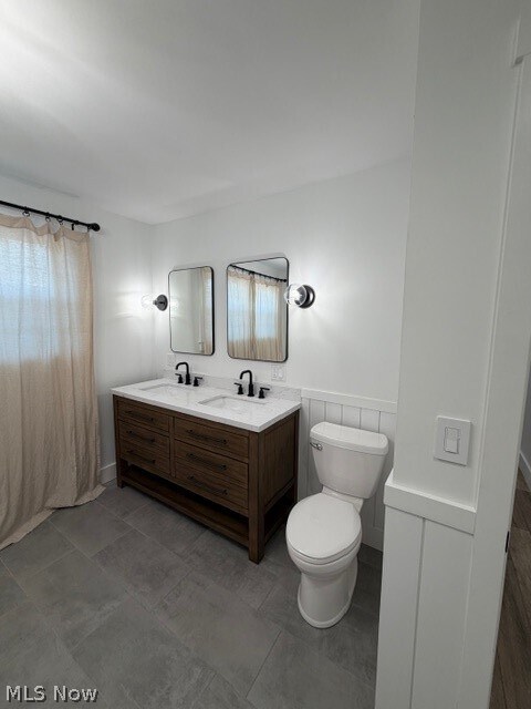 Building Photo - 77 Atterbury Blvd