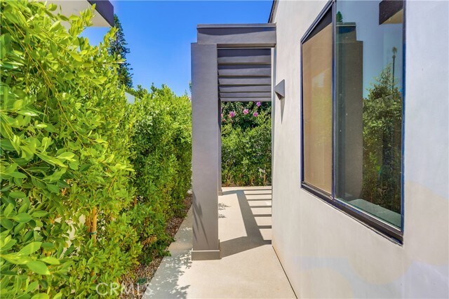 Building Photo - 5109 Bluebell Ave