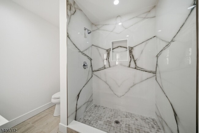 Building Photo - 12 McCaffrey Ln