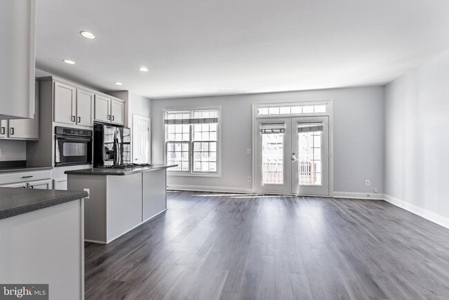 Building Photo - 8358 Millom Ct